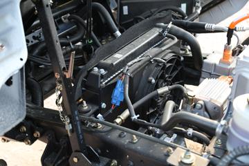 �����Ῠ ����Z1 ������ 4.18�׵��Ŵ��綯��ʽ�Ῠ98.04kWhͼƬ