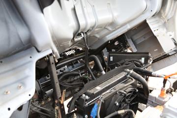 �����Ῠ ����Z1 ������ 4.18�׵��Ŵ��綯��ʽ�Ῠ98.04kWhͼƬ