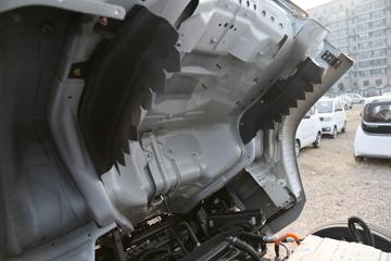 �����Ῠ ����Z1 ������ 4.18�׵��Ŵ��綯��ʽ�Ῠ98.04kWhͼƬ