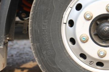 �����Ῠ ����Z1 ������ 4.18�׵��Ŵ��綯��ʽ�Ῠ98.04kWhͼƬ