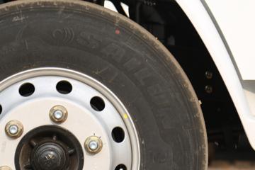 �����Ῠ ����Z1 ������ 4.18�׵��Ŵ��綯��ʽ�Ῠ98.04kWhͼƬ