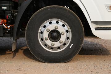 �����Ῠ ����Z1 ������ 4.18�׵��Ŵ��綯��ʽ�Ῠ98.04kWhͼƬ