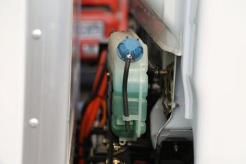 �����Ῠ ����Z1 ������ 4.18�׵��Ŵ��綯��ʽ�Ῠ98.04kWhͼƬ