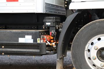 �����Ῠ ����Z1 ������ 4.18�׵��Ŵ��綯��ʽ�Ῠ98.04kWhͼƬ