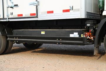 �����Ῠ ����Z1 ������ 4.18�׵��Ŵ��綯��ʽ�Ῠ98.04kWhͼƬ