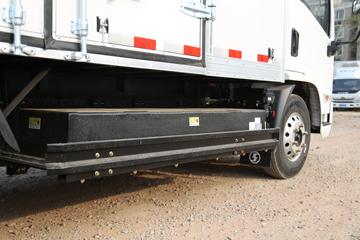 �����Ῠ ����Z1 ������ 4.18�׵��Ŵ��綯��ʽ�Ῠ98.04kWhͼƬ