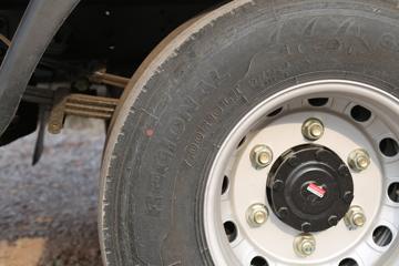 �����Ῠ ����Z1 ������ 4.18�׵��Ŵ��綯��ʽ�Ῠ98.04kWhͼƬ