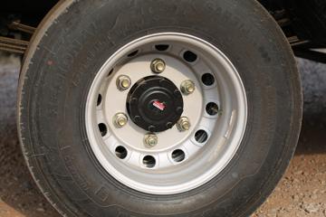 �����Ῠ ����Z1 ������ 4.18�׵��Ŵ��綯��ʽ�Ῠ98.04kWhͼƬ