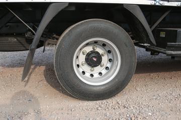 �����Ῠ ����Z1 ������ 4.18�׵��Ŵ��綯��ʽ�Ῠ98.04kWhͼƬ