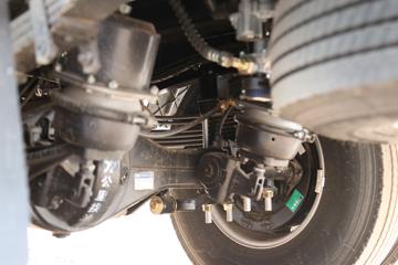 �����Ῠ ����Z1 ������ 4.18�׵��Ŵ��綯��ʽ�Ῠ98.04kWhͼƬ