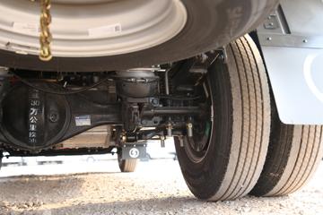 �����Ῠ ����Z1 ������ 4.18�׵��Ŵ��綯��ʽ�Ῠ98.04kWhͼƬ