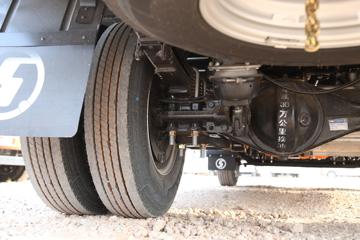 �����Ῠ ����Z1 ������ 4.18�׵��Ŵ��綯��ʽ�Ῠ98.04kWhͼƬ