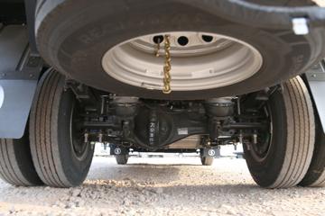 �����Ῠ ����Z1 ������ 4.18�׵��Ŵ��綯��ʽ�Ῠ98.04kWhͼƬ