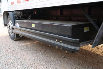 �����Ῠ ����Z1 ������ 4.18�׵��Ŵ��綯��ʽ�Ῠ98.04kWhͼƬ