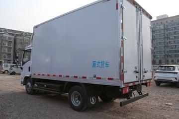 �����Ῠ ����Z1 ������ 4.18�׵��Ŵ��綯��ʽ�Ῠ98.04kWhͼƬ