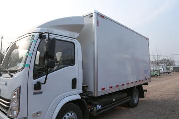 �����Ῠ ����Z1 ������ 4.18�׵��Ŵ��綯��ʽ�Ῠ98.04kWhͼƬ