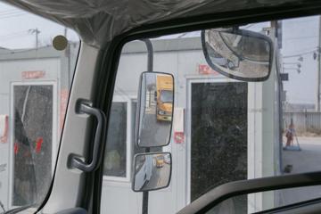 ����Ծ�� ��ԽEC300 4.5T 4.15�׵��Ŵ��綯��ʽ�Ῠ81.14kWhͼƬ