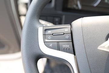 ����Ծ�� ��ԽEC300 4.5T 4.15�׵��Ŵ��綯��ʽ�Ῠ81.14kWhͼƬ