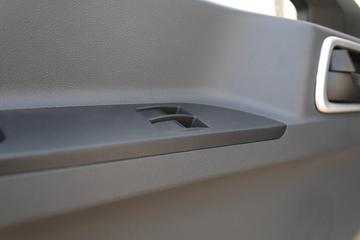 ����Ծ�� ��ԽEC300 4.5T 4.15�׵��Ŵ��綯��ʽ�Ῠ81.14kWhͼƬ