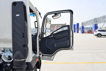 йHOWO H 140 4.15׵Ῠ(ZZ1047C3215F145)ͼƬ