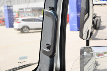 йHOWO H 140 4.15׵Ῠ(ZZ1047C3215F145)ͼƬ