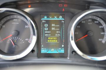 йHOWO H 140 4.15׵Ῠ(ZZ1047C3215F145)ͼƬ
