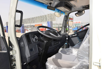 йHOWO H 140 4.15׵Ῠ(ZZ1047C3215F145)ͼƬ