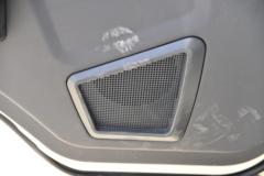 中国重汽HOWO 悍将H 140马力 4.15米单排栏板轻卡(ZZ1047C3215F145)