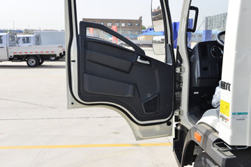 йHOWO H 140 4.15׵Ῠ(ZZ1047C3215F145)ͼƬ