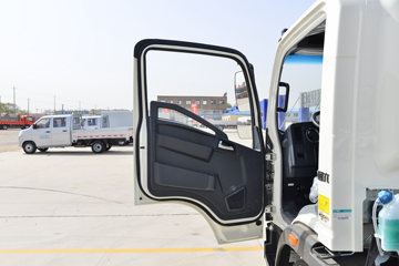 йHOWO H 140 4.15׵Ῠ(ZZ1047C3215F145)ͼƬ