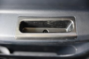 �й�����HOWO ����M 140���� 4.15�׵��������Ῠ(ZZ1047C3215F145)ͼƬ