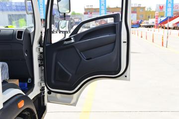 �й�����HOWO ����M 140���� 4.15�׵��������Ῠ(ZZ1047C3215F145)ͼƬ