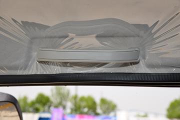 �й�����HOWO ����M 140���� 4.15�׵��������Ῠ(ZZ1047C3215F145)ͼƬ