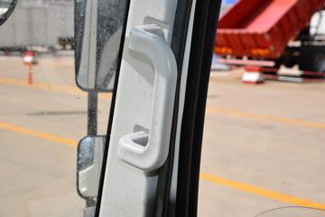 �й�����HOWO ����M 140���� 4.15�׵��������Ῠ(ZZ1047C3215F145)ͼƬ