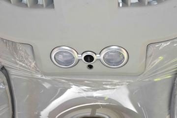 �й�����HOWO ����M 140���� 4.15�׵��������Ῠ(ZZ1047C3215F145)ͼƬ