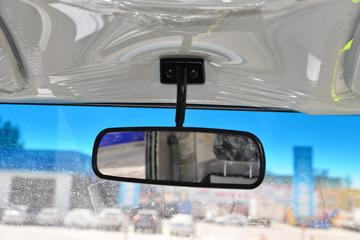 �й�����HOWO ����M 140���� 4.15�׵��������Ῠ(ZZ1047C3215F145)ͼƬ