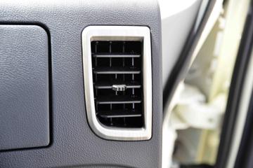 �й�����HOWO ����M 140���� 4.15�׵��������Ῠ(ZZ1047C3215F145)ͼƬ