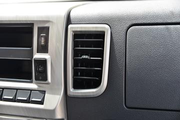 �й�����HOWO ����M 140���� 4.15�׵��������Ῠ(ZZ1047C3215F145)ͼƬ