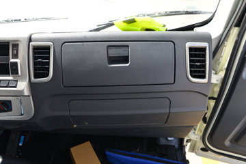 �й�����HOWO ����M 140���� 4.15�׵��������Ῠ(ZZ1047C3215F145)ͼƬ