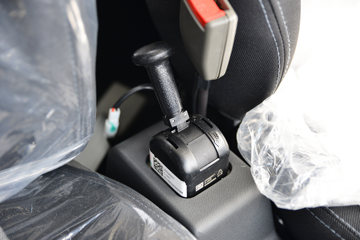 �й�����HOWO ����M 140���� 4.15�׵��������Ῠ(ZZ1047C3215F145)ͼƬ