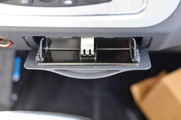 �й�����HOWO ����M 140���� 4.15�׵��������Ῠ(ZZ1047C3215F145)ͼƬ