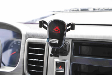 �й�����HOWO ����M 140���� 4.15�׵��������Ῠ(ZZ1047C3215F145)ͼƬ