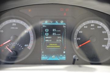 �й�����HOWO ����M 140���� 4.15�׵��������Ῠ(ZZ1047C3215F145)ͼƬ