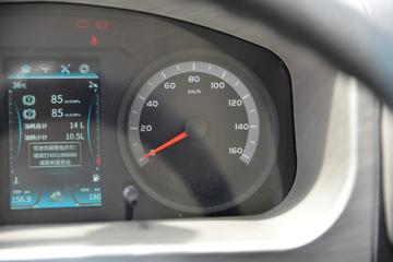 �й�����HOWO ����M 140���� 4.15�׵��������Ῠ(ZZ1047C3215F145)ͼƬ