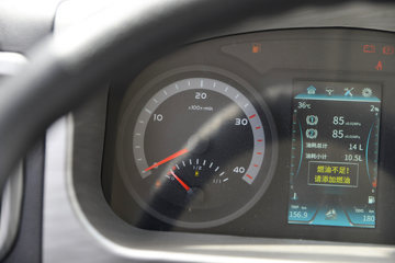 �й�����HOWO ����M 140���� 4.15�׵��������Ῠ(ZZ1047C3215F145)ͼƬ