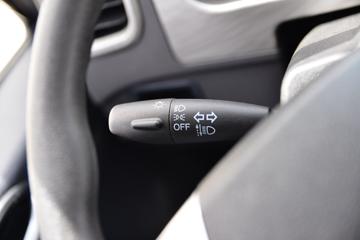 �й�����HOWO ����M 140���� 4.15�׵��������Ῠ(ZZ1047C3215F145)ͼƬ