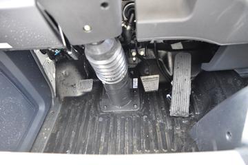 �й�����HOWO ����M 140���� 4.15�׵��������Ῠ(ZZ1047C3215F145)ͼƬ