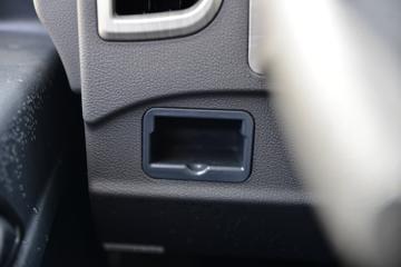 �й�����HOWO ����M 140���� 4.15�׵��������Ῠ(ZZ1047C3215F145)ͼƬ