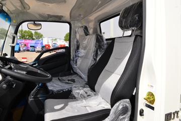 �й�����HOWO ����M 140���� 4.15�׵��������Ῠ(ZZ1047C3215F145)ͼƬ