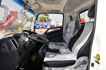 �й�����HOWO ����M 140���� 4.15�׵��������Ῠ(ZZ1047C3215F145)ͼƬ